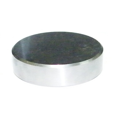 МТШ — Мера Твёрдости Шора HSD: 30±7