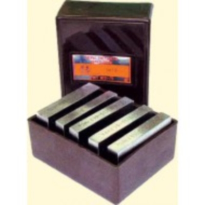 Меры твердости образцовые