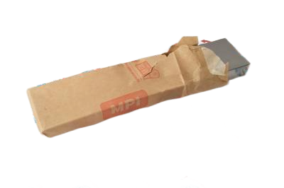 DLECI меры твёрдости эталонные Бринелля