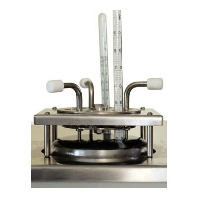 Термостат жидкостный низкотемпературный ТЕРМОТЕСТ-100