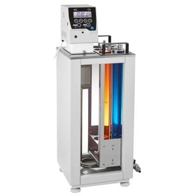 Жидкостный термостат ВТ-ро-02