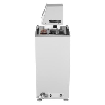 Жидкостный термостат ВТ-ро-02