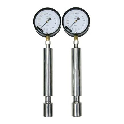 Жидкостные термостаты ВТ-Р-01 и ВТ-Р-03