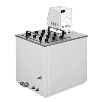 Жидкостный термостат ТЕРМОТЕСТ-150