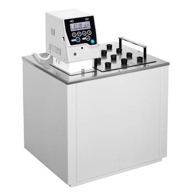 Жидкостный термостат ТЕРМОТЕСТ-150