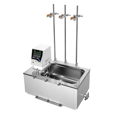 Жидкостный термостат ВТ18-3