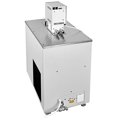 КРИО-ВТ-07 Термостат жидкостный низкотемпературный