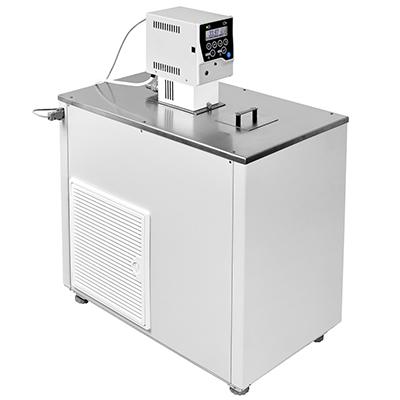 КРИО-ВТ-07 Термостат жидкостный низкотемпературный