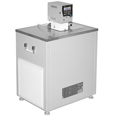 КРИО-ВТ-13 Термостат жидкостный низкотемпературный