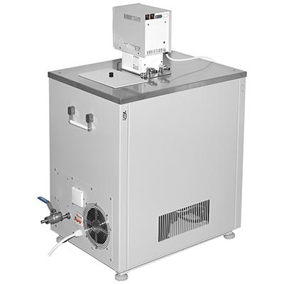 КРИО-ВТ-13 Термостат жидкостный низкотемпературный