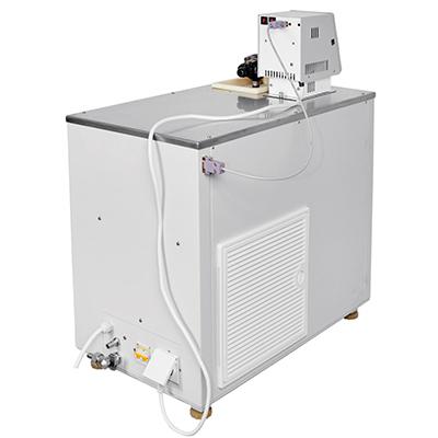 КРИО-МТ-17 Термостат жидкостный низкотемпературный