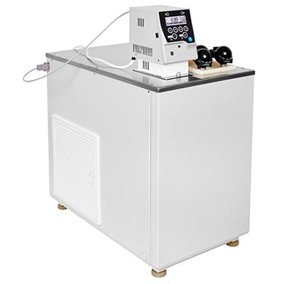 КРИО-МТ-17 Термостат жидкостный низкотемпературный