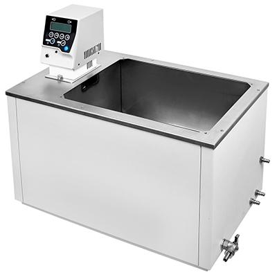 МТ-21 Термостат жидкостный