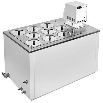 МТ-21 Термостат жидкостный