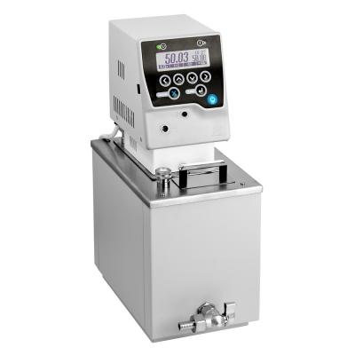 Термостат жидкостный ВТ4-2