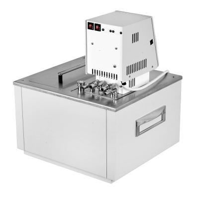 Термостат жидкостный ВТ12-2