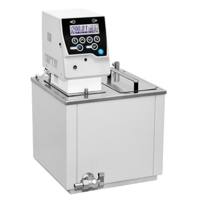 Термостат жидкостный ВТ15