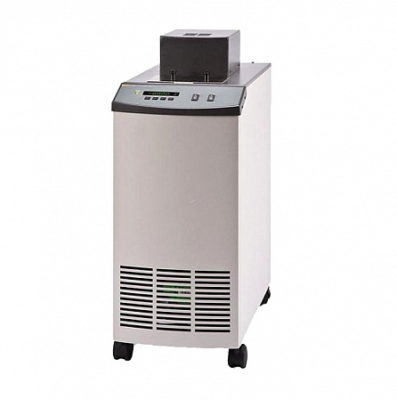 Термостат жидкостный Fluke 7341-25