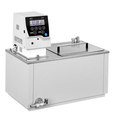 Термостат жидкостный ВТ20-2