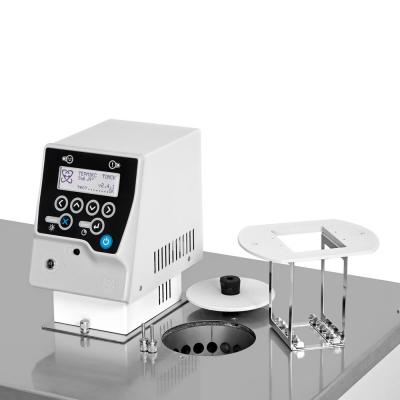Термостат жидкостный низкотемпературный КРИО-Т-05-03