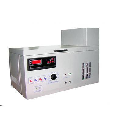 Термостат регулируемый ТР20