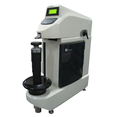 Стационарный твердомер по Роквеллу и Супер-Роквеллу TH320