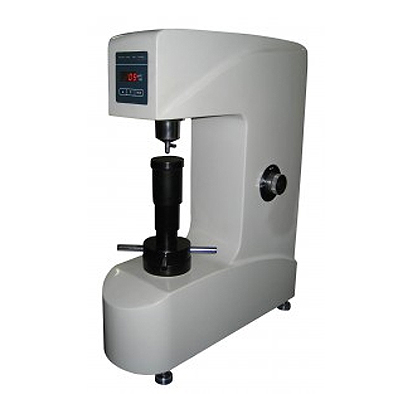 Стационарный твердомер Роквелла TH550