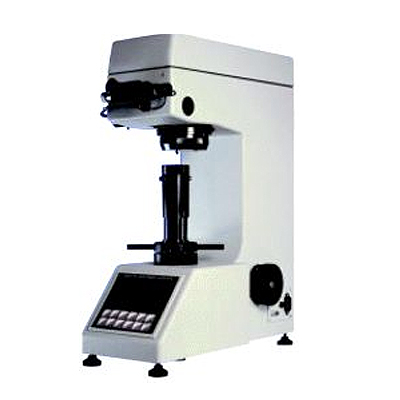 Стационарные твердомеры по Виккерсу HVS-10, HVS-50