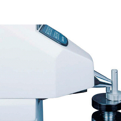 Стационарный твердомер по Микро-Виккерсу MHV2000S