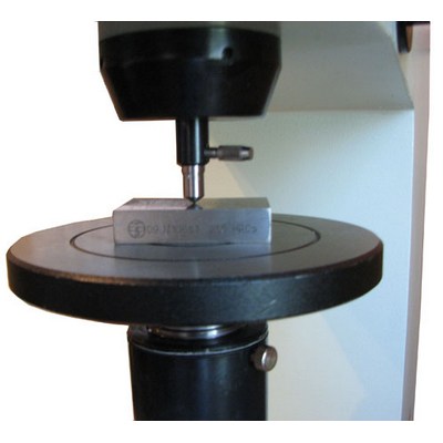 Стационарный твердомер по Роквеллу NOVOTEST ТС-Р