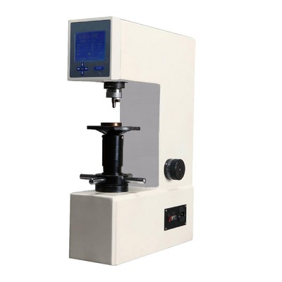 Твердомер ИТР-15/45-АМ