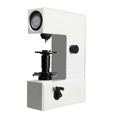 Твердомер ИТР-15/150-М