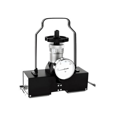 Твердомер ТПБР-187,5 — ВЦА/ВСА/ВМА