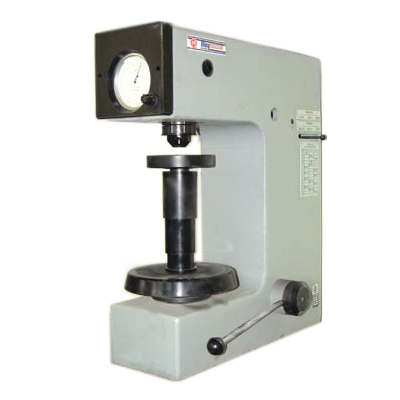 Твердомер ТР 5006 (снят с производства)