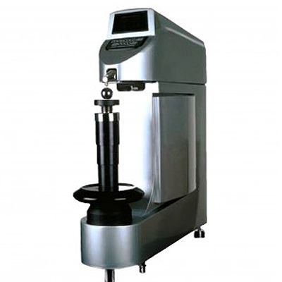 Стационарный твердомер TH310 по методу Супер-Роквелла (снят с производства)