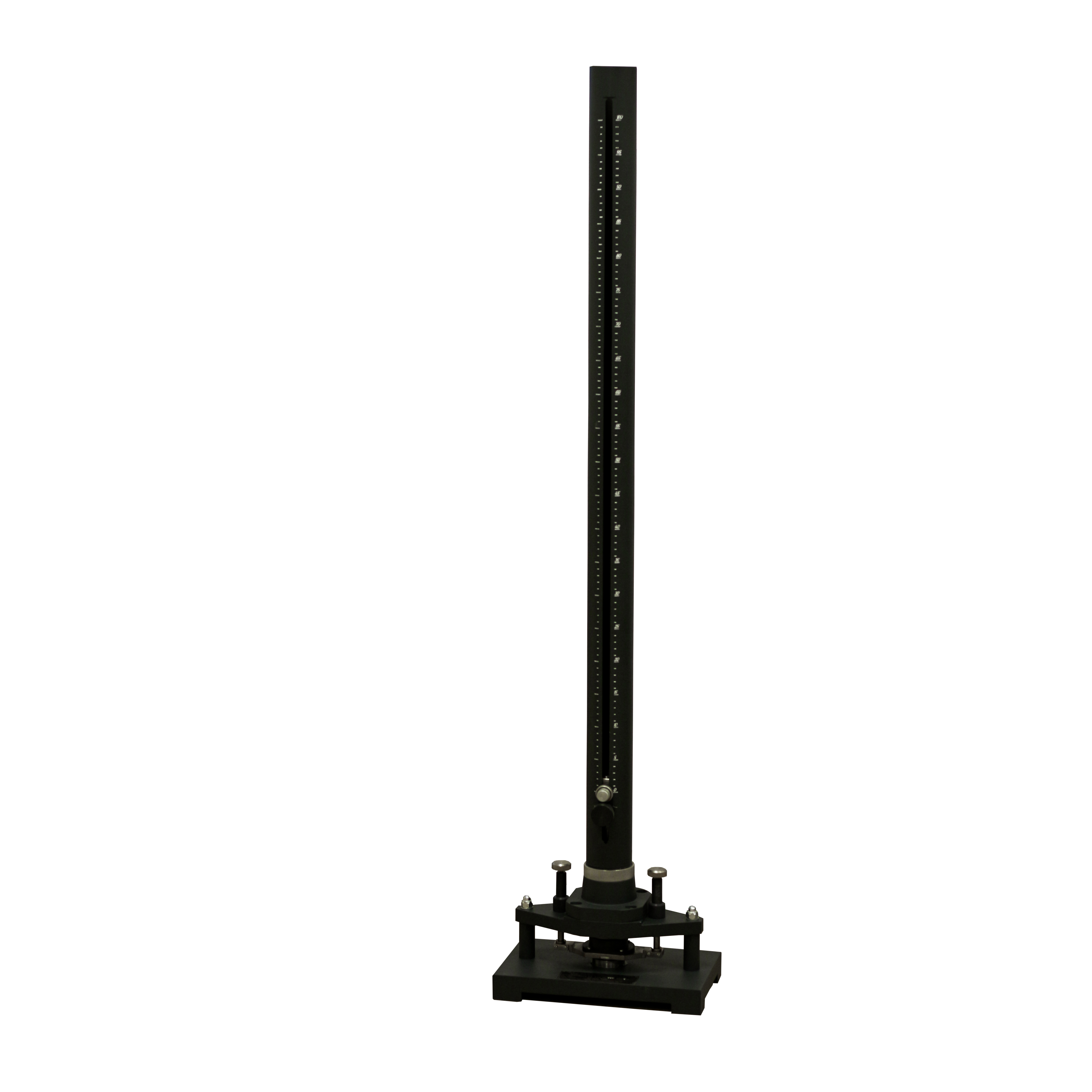 Прибор Константа У2