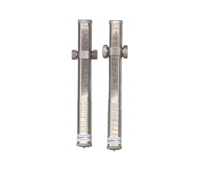 Твердомер шариковый ШТ-1