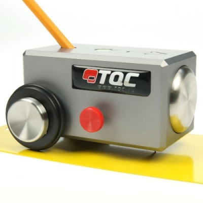 Твердомер карандашного типа TQC VF2378/ VF2377/ VF2379