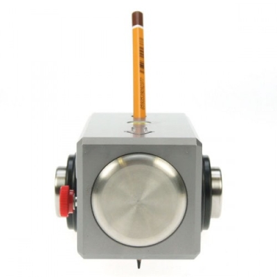 Твердомер карандашного типа TQC VF2378/ VF2377/ VF2379