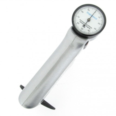 Твердомер по Барколу (Barcol) тип 934/1 TQC VF6500