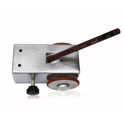 Твердомер карандашного типа QHQ-A с изменяемой нагрузкой 500/750/1000