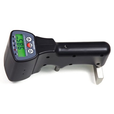 Твердомер по Барколу (модель HM-934-1+) цифровой