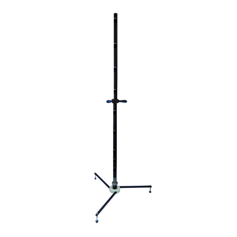 Прибор для определения прочности покрытий древесных материалов при ударе Константа У-3 (снят с производства)