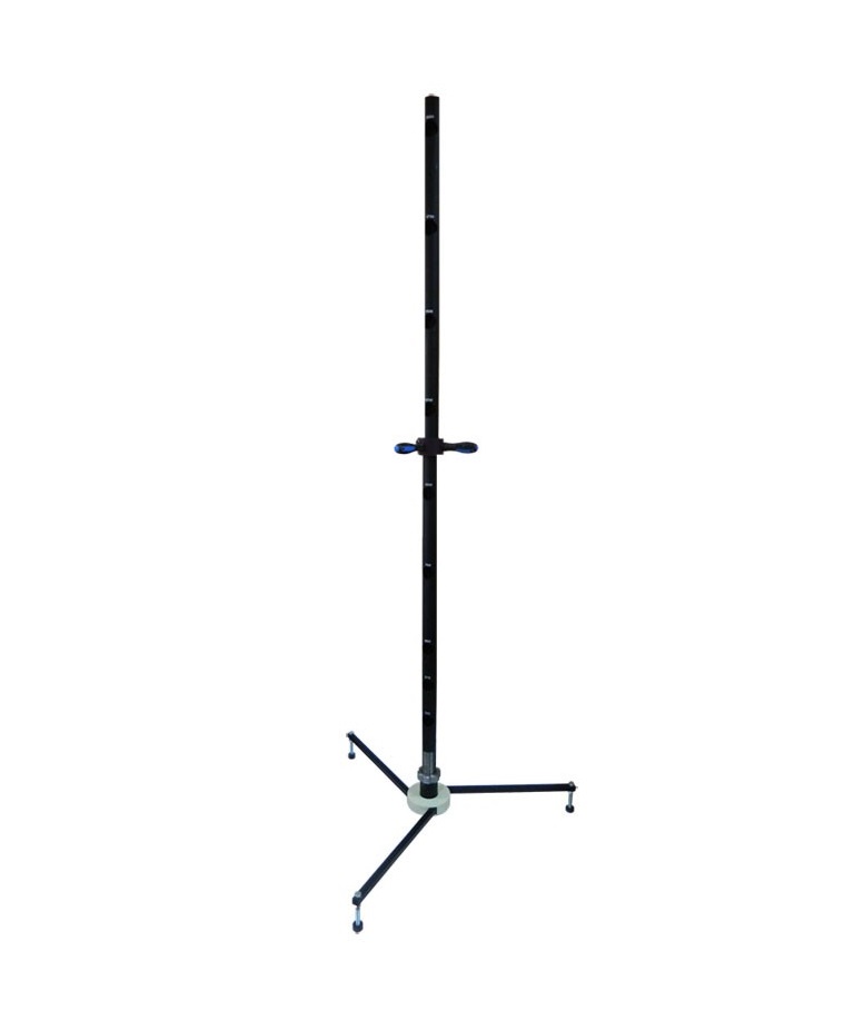 Прибор испытания покрытий на удар Константа У3 (снят с производства)