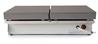 Лабораторная нагревательная плита ПЛС-02