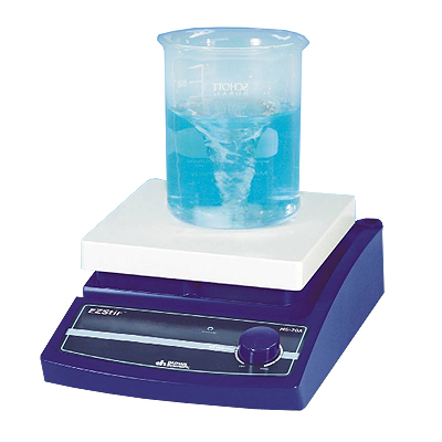 Мешалка магнитная MSН-30A