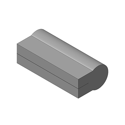 Контрольные образцы дефектов паяных соединений Константа