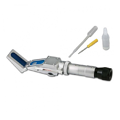 Портативный рефлектометр Extech RF30 (снят с производства)