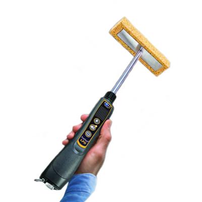 Детектор микроотверстий методом влажной губки DeFelsko PosiTest LPD