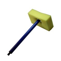 Ручка-держатель к сменным электродам для Константа ЭД2 (снят с производства)